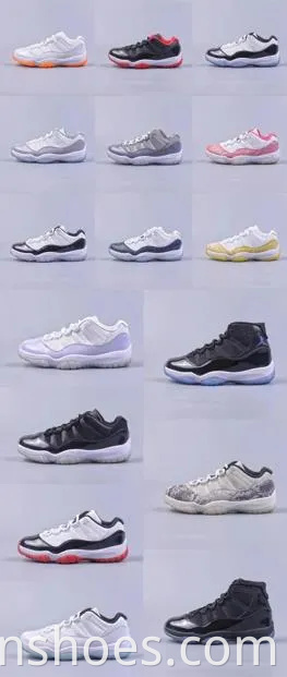 Factory Womens Mens Genuine Leather Red Bottom Designer Shoes Famous Brands Wholesale Thunder Luxury Flat Casual Shoes - Putian Shoes and Basketball Shoes Price